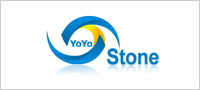 China YoYo Stone