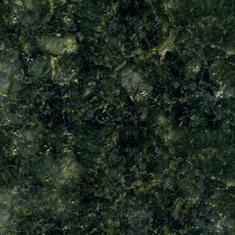 Butterfly Green Granite