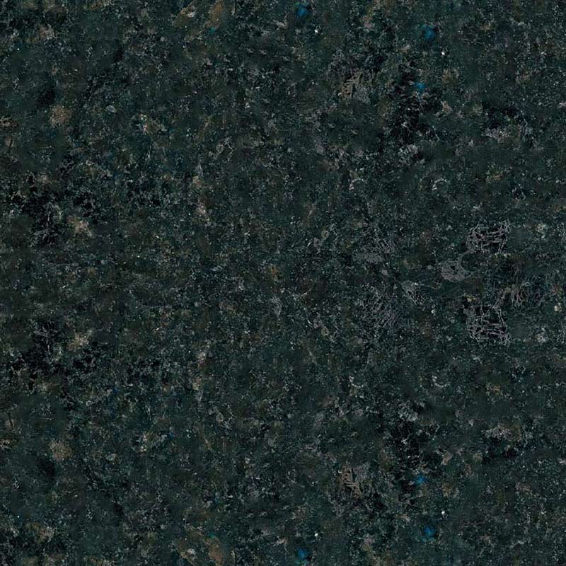 Dark Green Granite