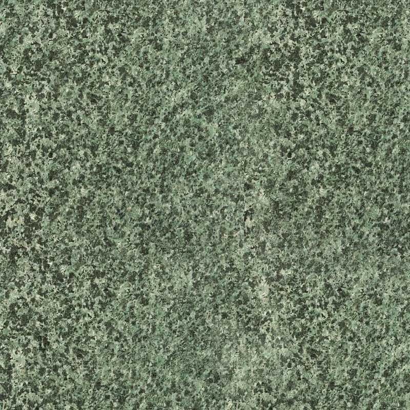 Rainforest Green Granite