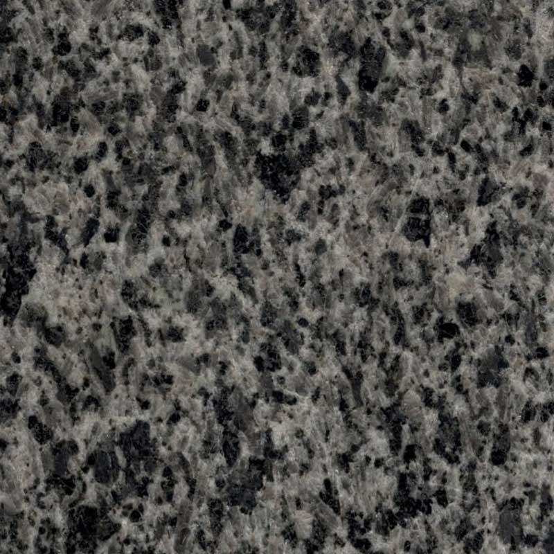 Tropical Grey Granite