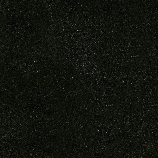 Black Night Granite