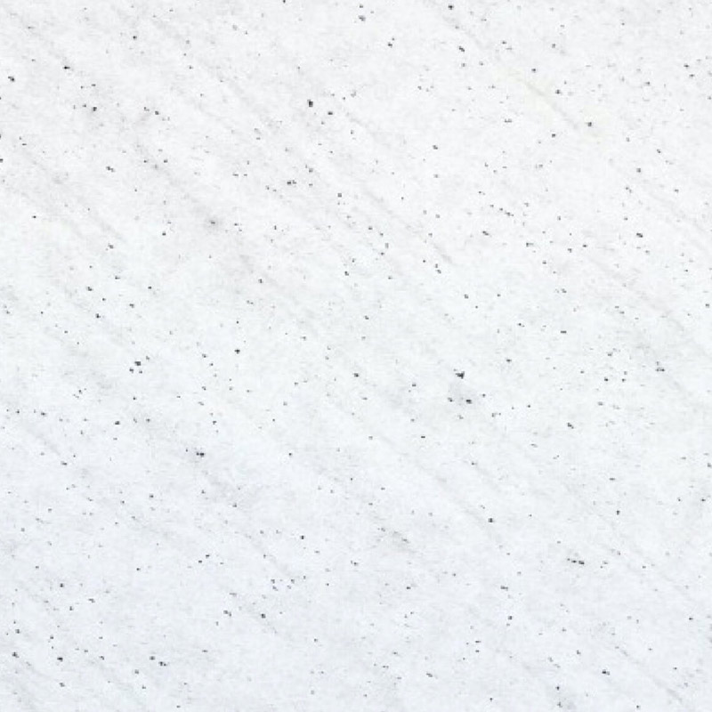 Ultra White Granite