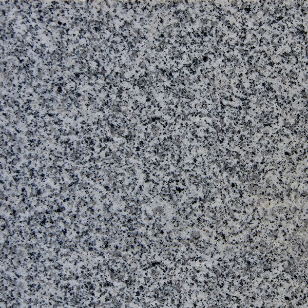 Grigio Sardo Granite