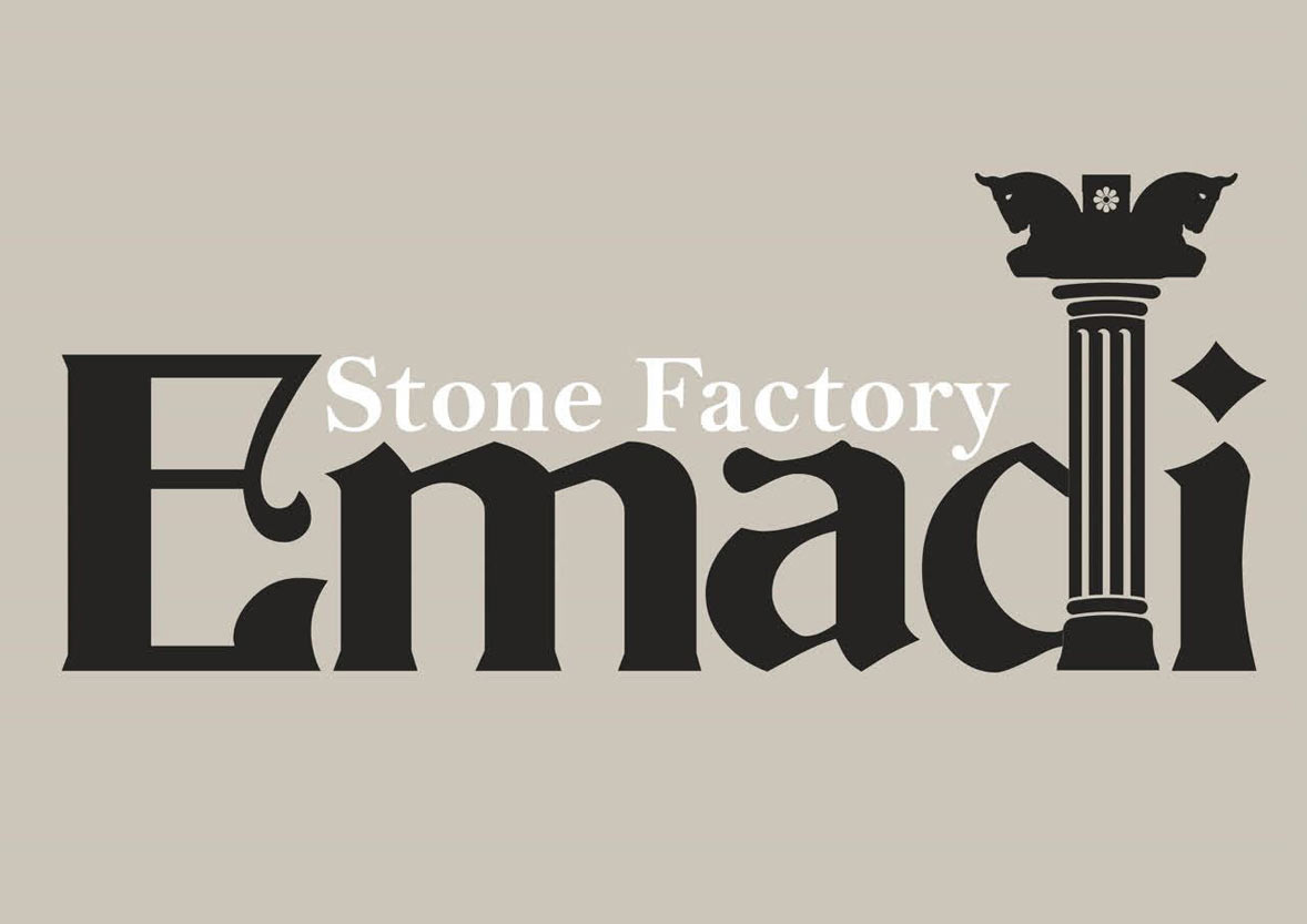 Emadi Stone Company