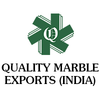 Quality Marble Exports