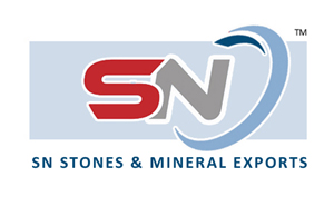 SN STONES and MINERAL EXPORTS