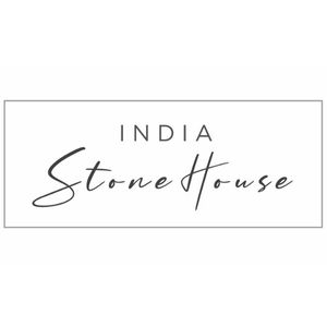 India Stone House LLP