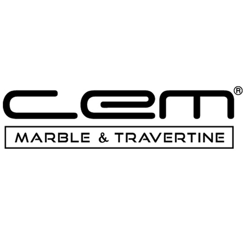 Cem Marble Ltd