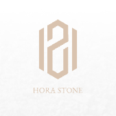 Hora Stone Import and Export Co Ltd