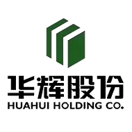 Fujian Huahui Stone Holdings CO Ltd