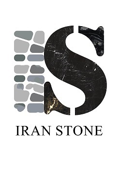 Iran Stone - ATC Stone