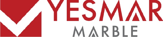Yesmar Marble Ltd