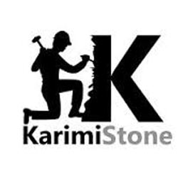 Karimi Stone