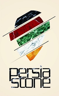 Persia Stone