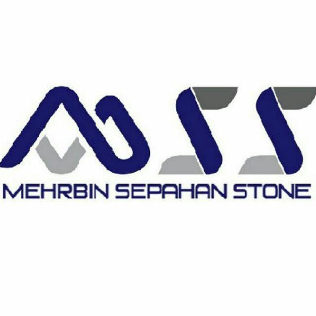 Mehrbin stone