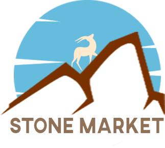 Stone Market CO