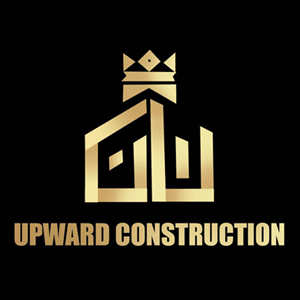 Upward Construction