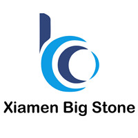 Xiamen Big Stone Co Ltd