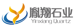Xiamen Yin Xiang Stone Co Ltd