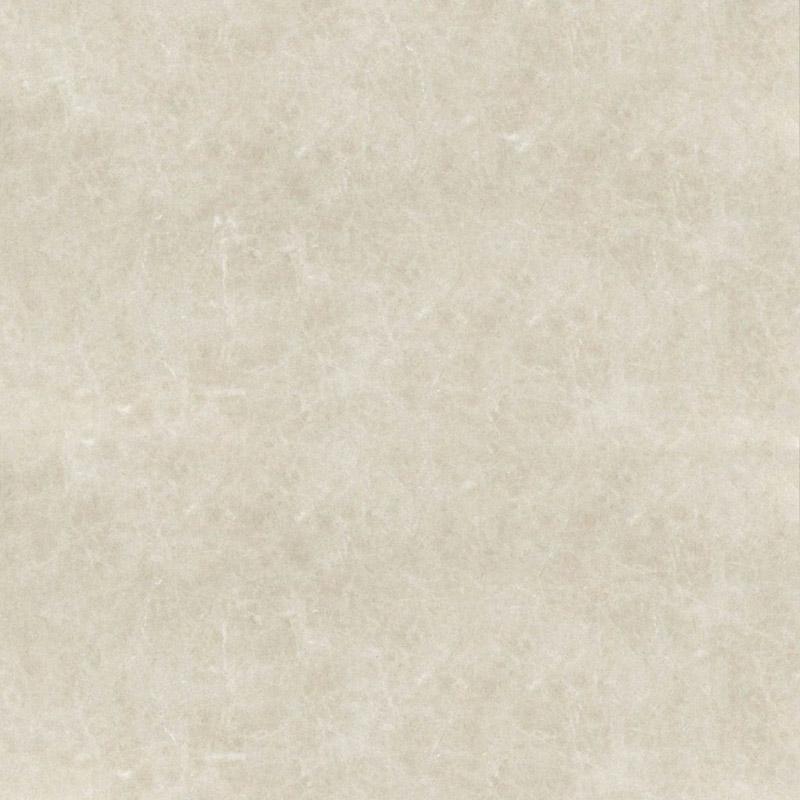 Moscato Beige Marble