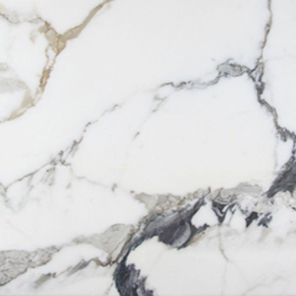 Paonazzetto Marble
