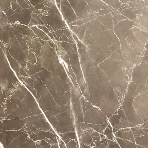 Pietra Brown Marble