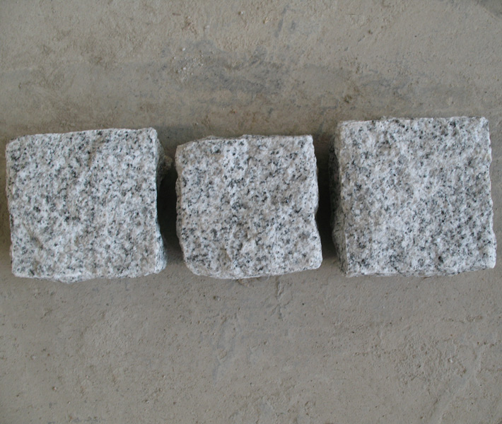 Stone Product
