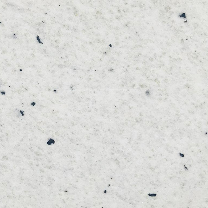 Zanet White Quartzite