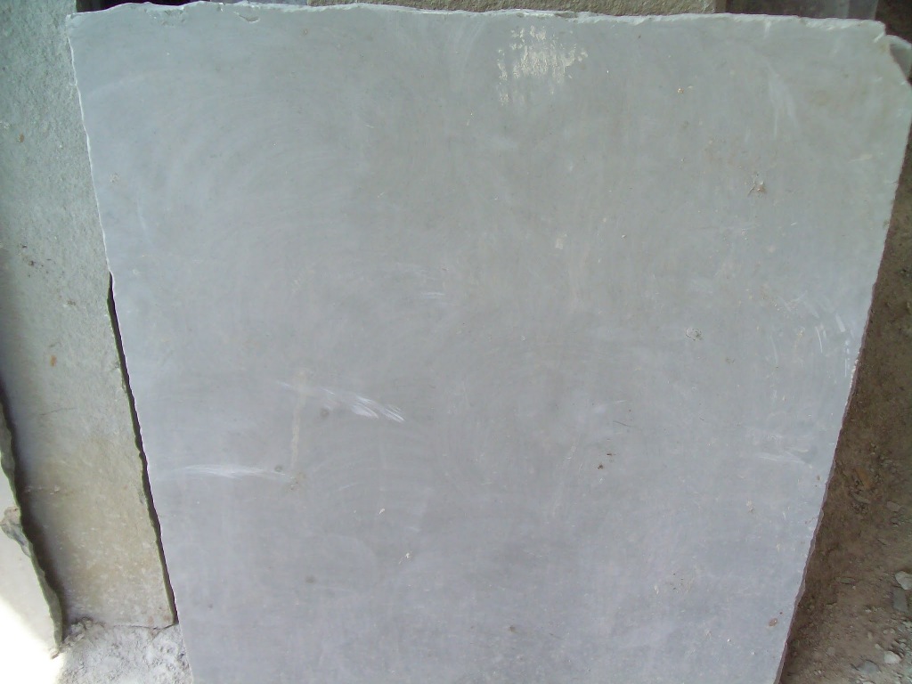 Tandoor Grey Limestone Tile