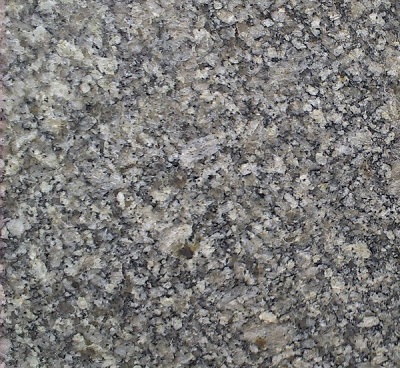 slabs granite Tansky GG10 Ukraine