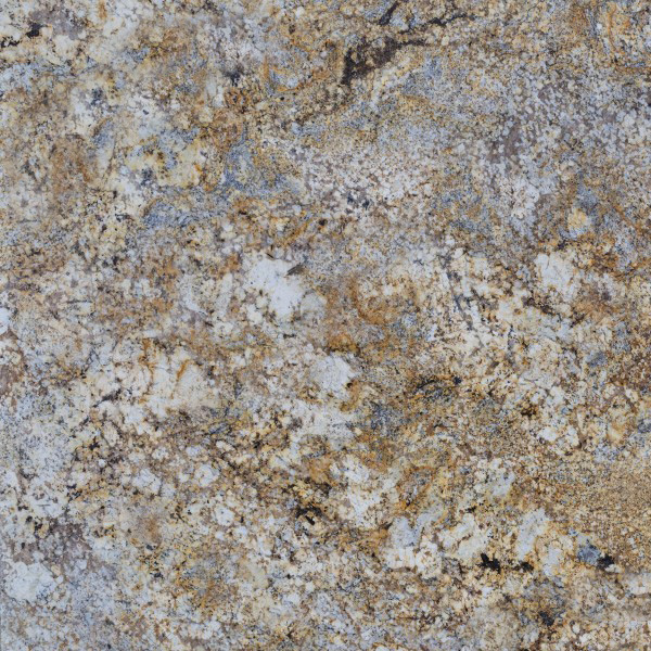 African Persa Granite - Brown Granite