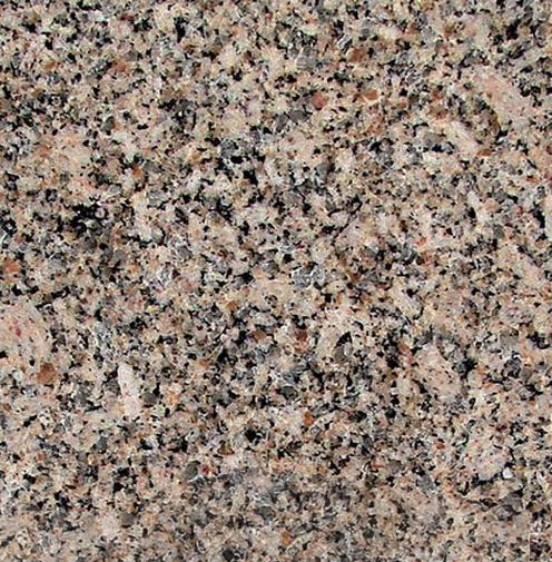 Amendoa Carioca Granite