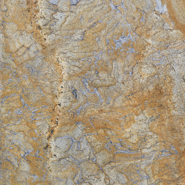 Amidala Gold Granite - Gold Granite