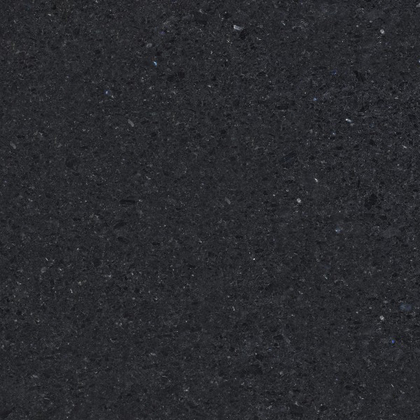 Arctic Blue Granite - Blue Granite