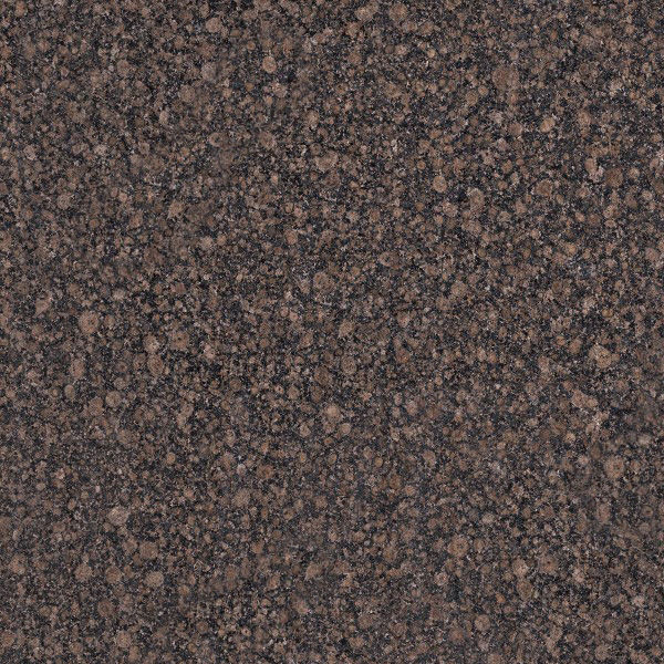 Baltic Brown Granite - Brown Granite