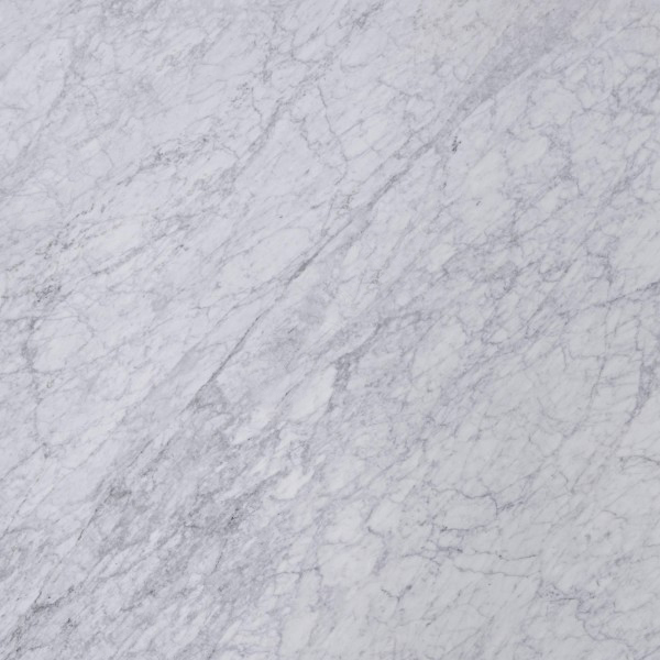 Bianco Altissimo Marble - White Marble