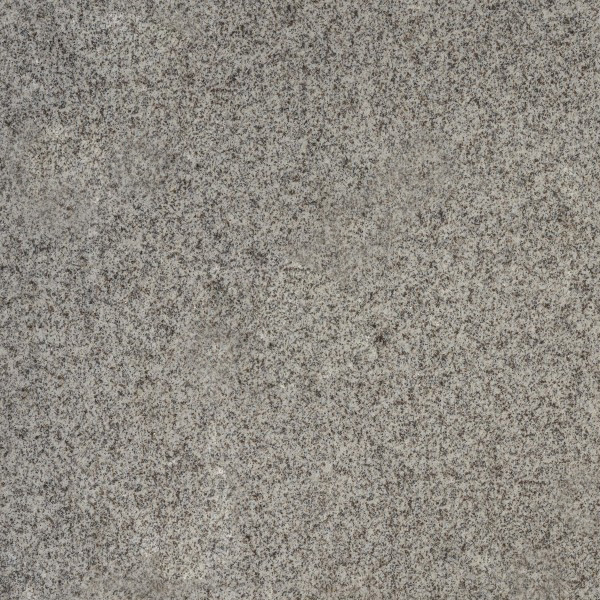 Bianco Dimante Granite - Grey Granite