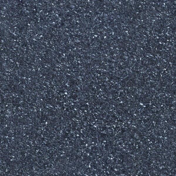 Blue Pearl GT Granite - Blue Granite