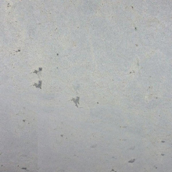 Branco Kashmir Granite