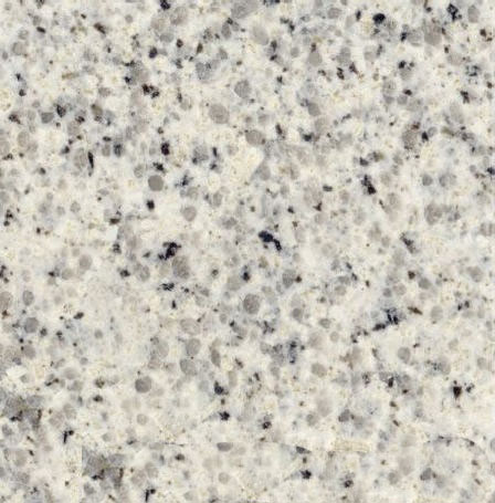 Branco Santa Quiteria Granite