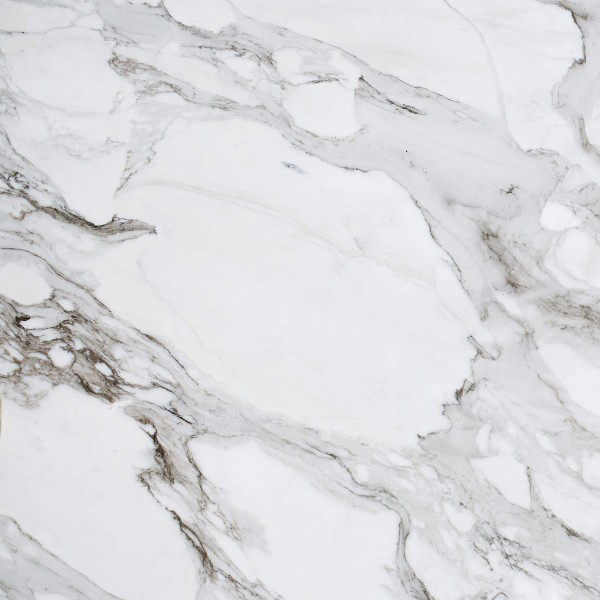 Calacatta Borghini Marble - White Marble