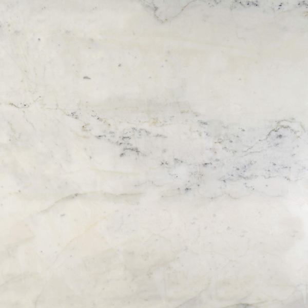 Calacatta Gold Marble - White Marble