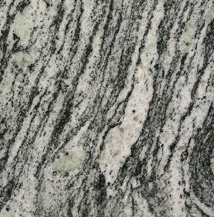 Cinza Jacaranda Granite