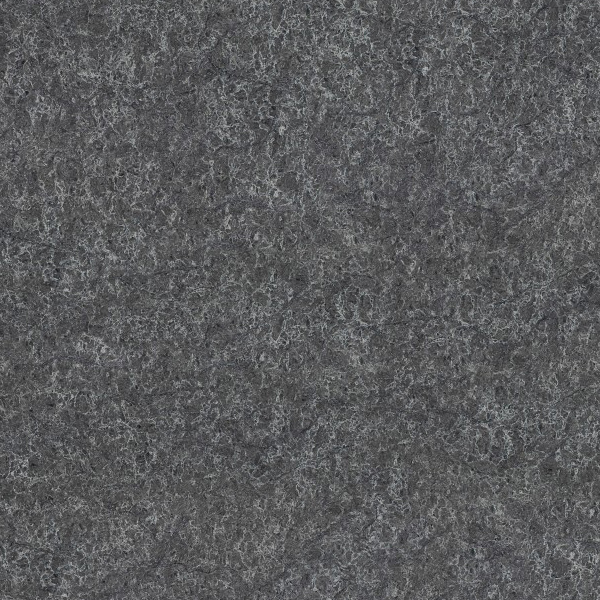 Coastal Grey Caesarstone Quartz - Grey Quartz