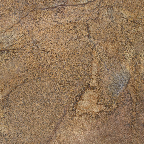 Copper Canyon Granite - Gold Granite