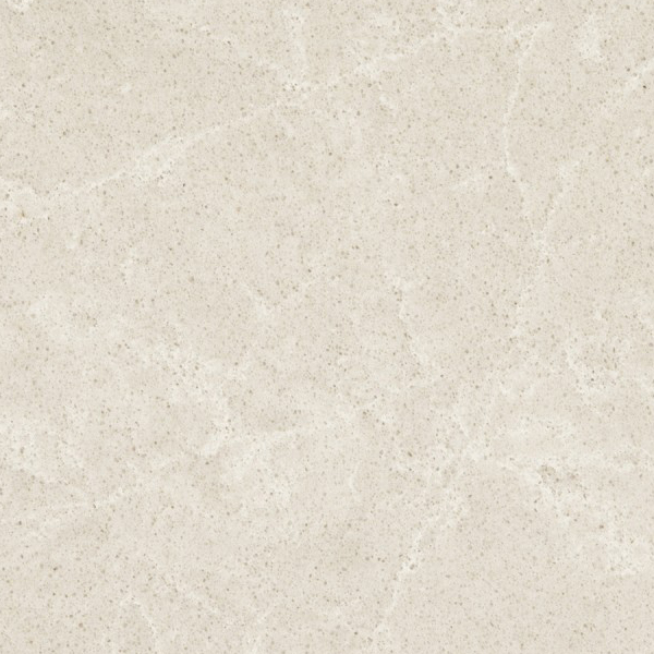 Cosmopolitan White Caesarstone Quartz - White Quartz