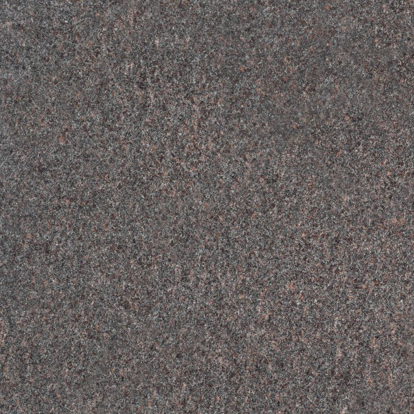 Dakota Mahogany Granite - Brown Granite