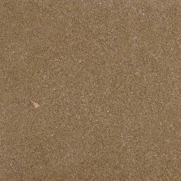 Giallo Anticuo Granite - Brown Granite