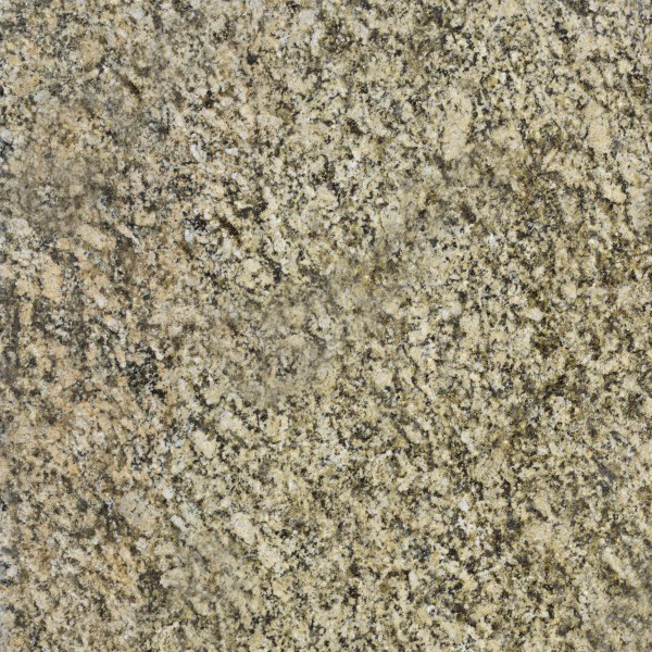 Giallo Farfalla Granite - Gold Granite